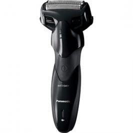 Panasonic ES-SL33-K503 HOLICÍ STROJEK