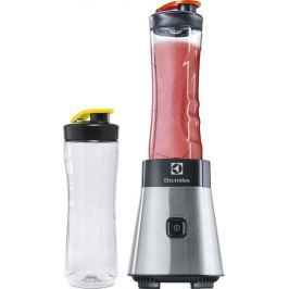 ELECTROLUX Smoothie mixér ESB 2500
