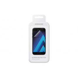 Samsung Ochranná fólie pro Galaxy A3 (2017)