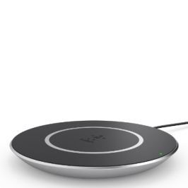 BELKIN Qi Wireless Charging Pad, 15W