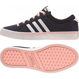 Adidas Dámské tenisky PARK ST F99525, 6,5