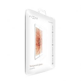 FIXED Tvrzené sklo iPad Mini 4
