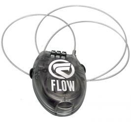 Flow Bezpečnostní zámek Board Lock