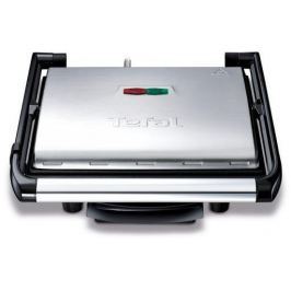 Tefal Gril GC241D38