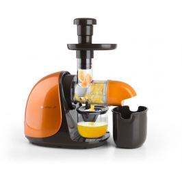 G21 Odšťavňovač Gourmet horizontal