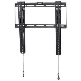 EMOS Naklápěcí držák LED TV 32 - 55" (81 - 140cm)