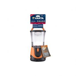 Varta OUTDOOR SPORTS COMFORT LANTERN 330lm