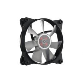 COOLER MASTER větrák MasterFan Pro 120 Air Flow RGB, 120mm