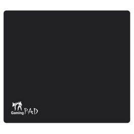 GEMBIRD Podložka pod myš herní GAMING small 200 x 250 mm