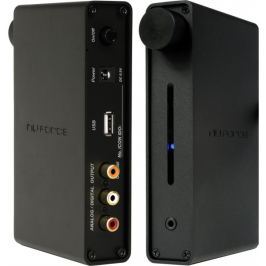 NuForce Icon iDo
