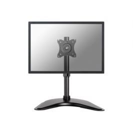 NEWSTAR NM-D335BLACK Desk mound 10-30, NM-D335BLACK Desk mound 10-30