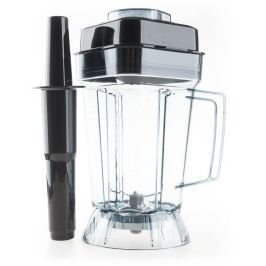 G21 Nádobka k mixéru Perfect Smoothie 1,3 L