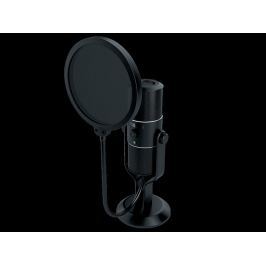 RAZER Pop Filter for Seiren