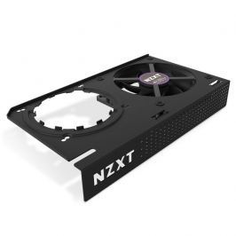 NZXT G12 GPU Adapter for KRAKEN - black