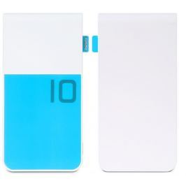 REMAX power banka 10000mAh / Colorful series / výstup 2x USB 2.0 typ A samice /
