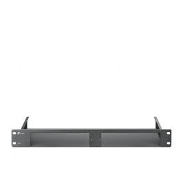 TP-Link RPS2, Rámeček pro instalaci dvou RPS150 zdrojů do racku