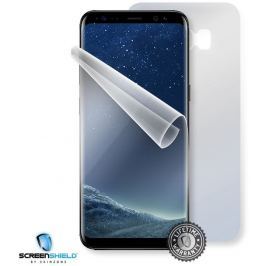 SKINZONE Screenshield™SAMSUNG G950 Galaxy S8 ochrana disple
