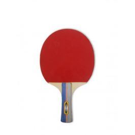 Sedco Pálka na stolní tenis T525