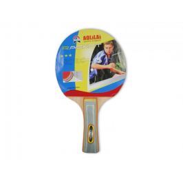 Sedco Pálka na stolní tenis T526