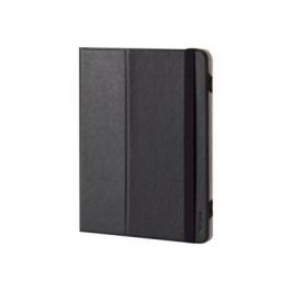 TARGUS Foliostand 9-10" Univrsl Black