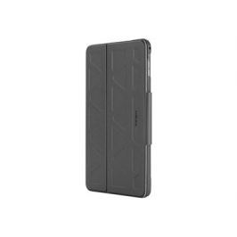 Targus , Pro-Tek New iPad Pro 10.1 Grey