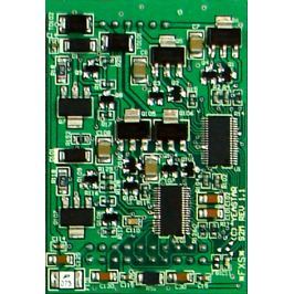 YEASTAR MyPBX S2 modul 2xFXS port pro 2 analogové telefony