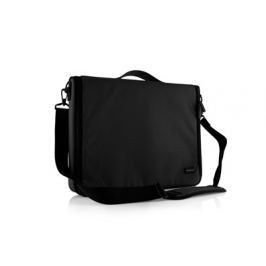 MODECOM Brašna na notebook TORINO 15,6''
