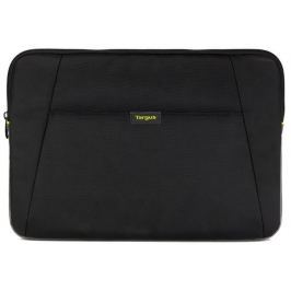 Targus CityGear 11.6" L/topSleeve Blk
