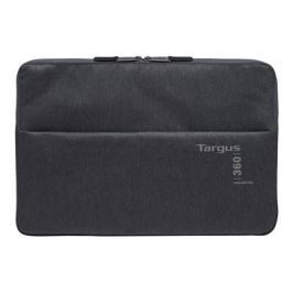 TARGUS , 360 Perimeter 12 Sleeve Grey