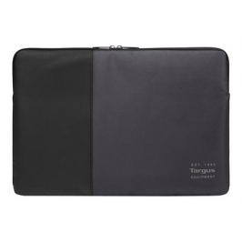TARGUS , Pulse 14 Laptop Sleeve Grey