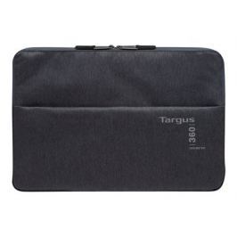 TARGUS , 360 Perimeter 14 Sleeve Grey