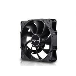 Enermax Cooler D.F. Storm 12 cm x 12 cm x 2,5 cm