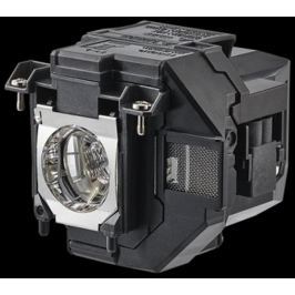 Epson příslušenství lampa - ELPLP96 - EB-x05/ x41/ x42