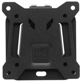 ONE FOR ALL OFA Smart Line držák TV 13-27" fixní tenký