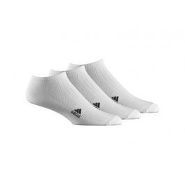 Adidas Liner Rib T 3PP Z11284, 43-46