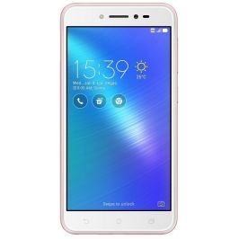 Asus Zenfone Live ZB501KL Pink