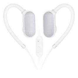 XIAOMI Mi Sport Stereo Bluetooth Headset White