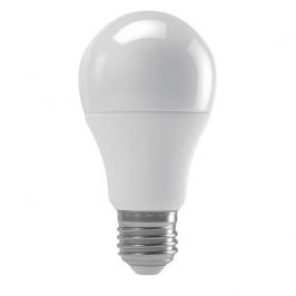 EMOS Lighting LED žárovka A60 8W E27 teplá bílá