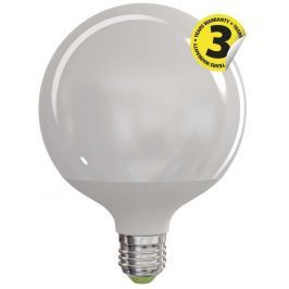 EMOS Lighting LED žárovka Classic Globe 18W E27 teplá bílá