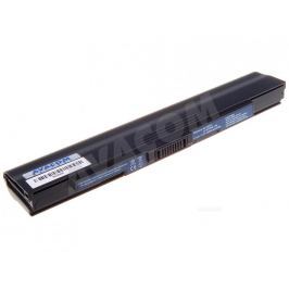 AVACOM Acer Aspire 1830T, One 753 serie Li-ion 11,1V 4200mAh/47Wh