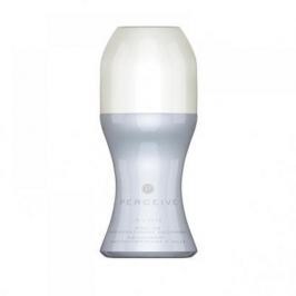 Avon Kuličkový deodorant antiperspirant Perceive 50 ml