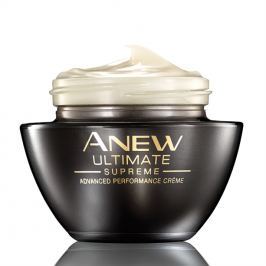 Avon Noční omlazující krém Anew Ultimate 45+ Multi-Performace 50 ml