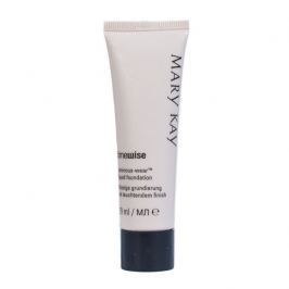 Mary Kay TimeWise Rozjasňující podkladová báze Beige 2 29 ml