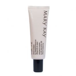 Mary Kay Fixační gel pod make-up 29 ml