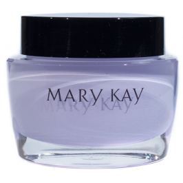 Mary Kay Nemastný hydratační gel 51 g