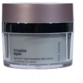 Mary Kay TimeWise Repair Volu-Firm Noční krém s retinolem 48 g