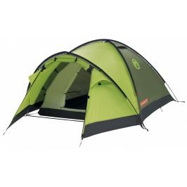 Coleman Turistický stan Monviso 3