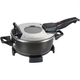 REMOSKA R 21F ORIGINAL TEFLON