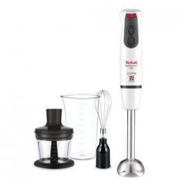 Tefal Ponorný mixér HB833138