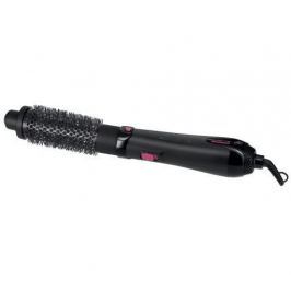 Rowenta Kulma CF7812F0